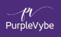 PurpleVybe